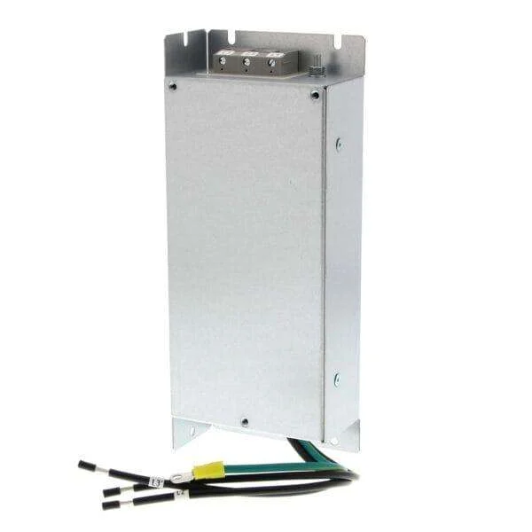 Omron R88AFI1S309SE Sürücüler ve Hareket Kontrolü