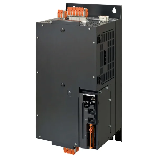 Omron R88D1SN150FECT Sürücüler ve Hareket Kontrolü