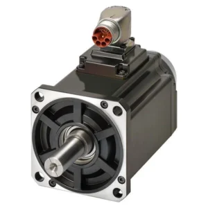 Omron R88M-1AL1K030C-S2 Sürücüler ve Hareket Kontrolü