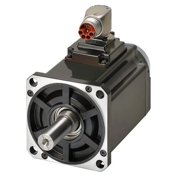 Omron R88M1AL2K030CS2 Sürücüler ve Hareket Kontrolü
