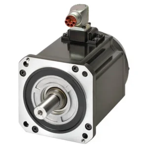 Omron R88M-1AM1K515C-S2