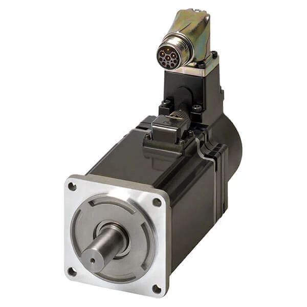 Omron R88M1AM40030TBS2 Sürücüler ve Hareket Kontrolü