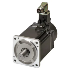 Omron R88M-1AM75030T-BS2