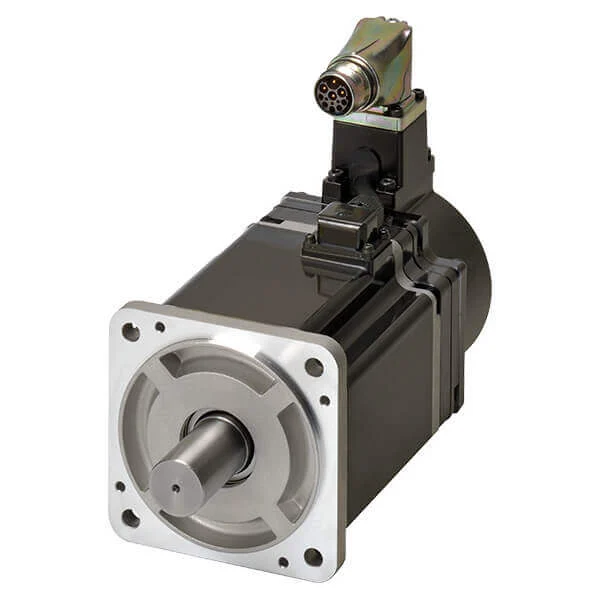 Omron R88M1AM75030TBS2 Sürücüler ve Hareket Kontrolü
