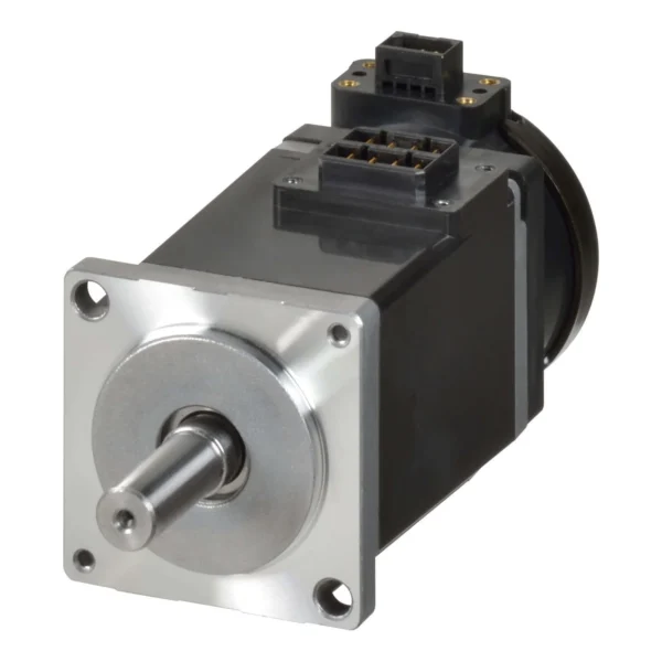 Omron R88M1M10030HBS2 Sürücüler ve Hareket Kontrolü