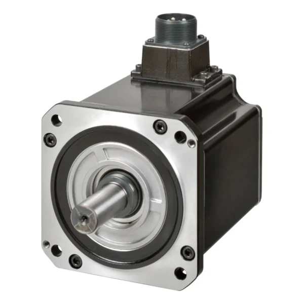 Omron R88M1M1K020CS2 Sürücüler ve Hareket Kontrolü