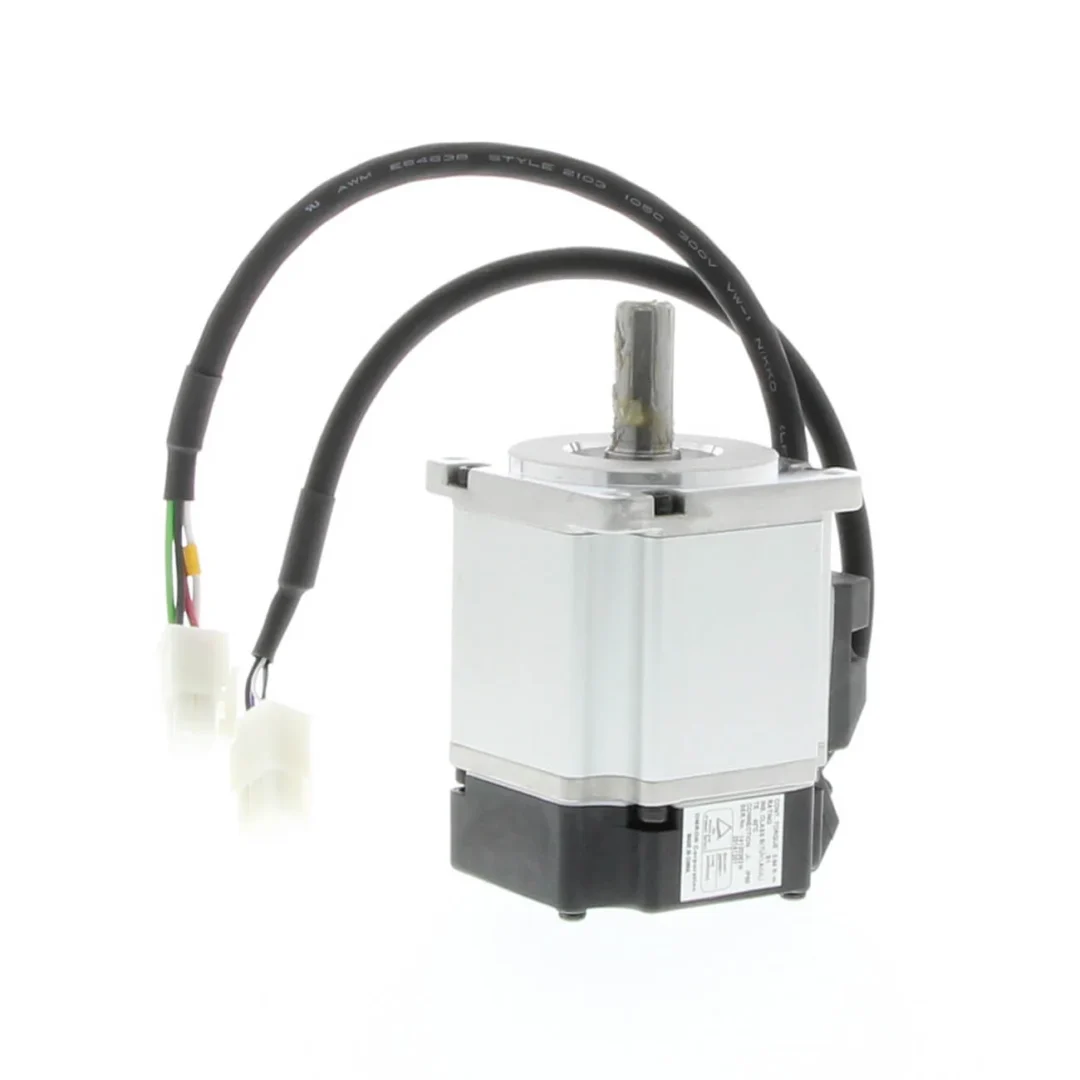 Omron R88M-G05030H-S2 Sürücüler ve Hareket Kontrolü