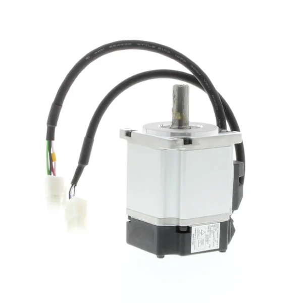 Omron R88MG05030HS2 Sürücüler ve Hareket Kontrolü