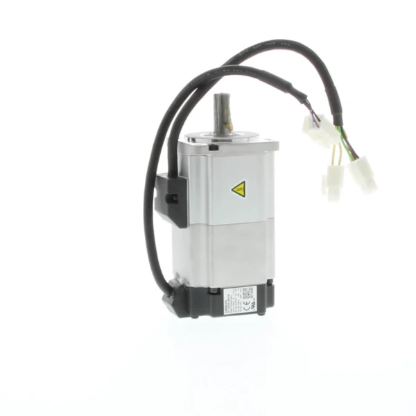 Omron R88MG20030HBS2 Sürücüler ve Hareket Kontrolü