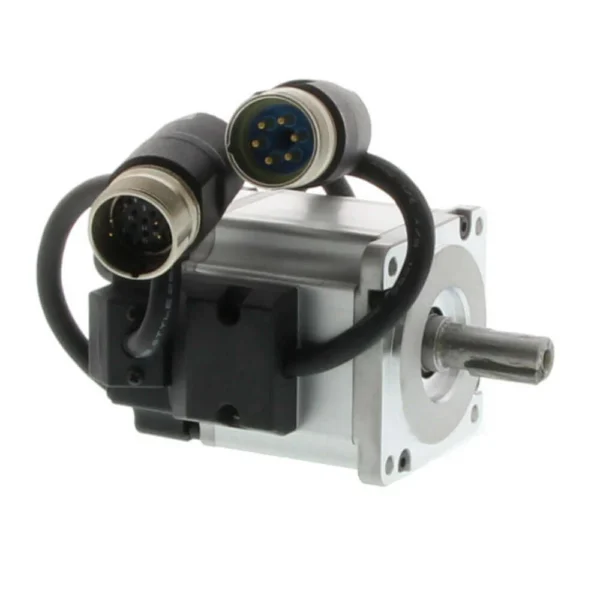Omron R88MG40030HS2D Sürücüler ve Hareket Kontrolü