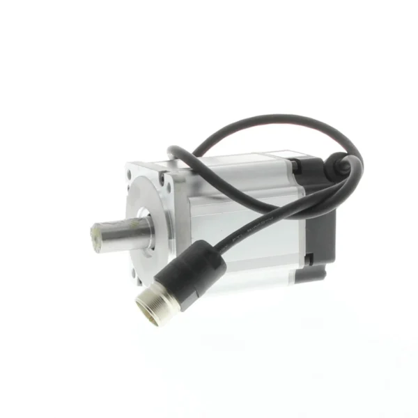 Omron R88MG75030HS2D Sürücüler ve Hareket Kontrolü