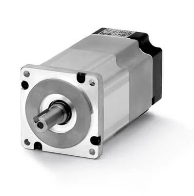Omron R88MGP40030HBS2 Sürücüler ve Hareket Kontrolü