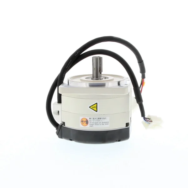 Omron R88MGP40030HS2 Sürücüler ve Hareket Kontrolü