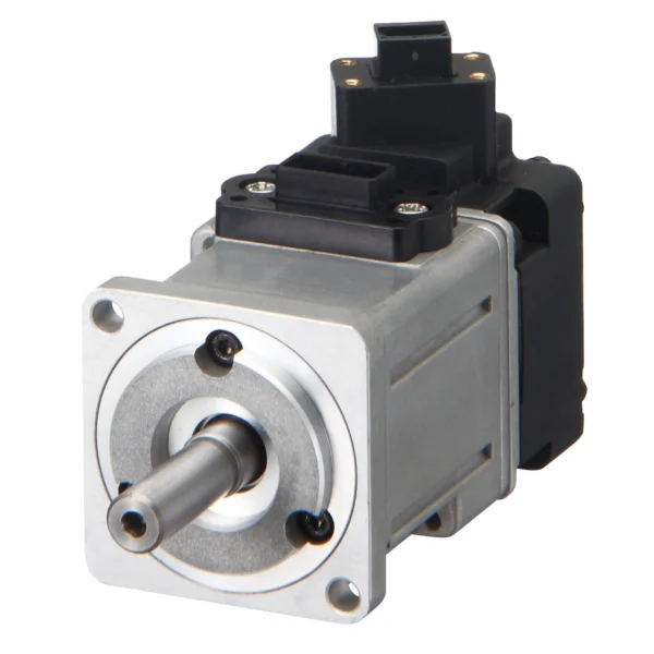 Omron R88MKH40030HBS2D Sürücüler ve Hareket Kontrolü