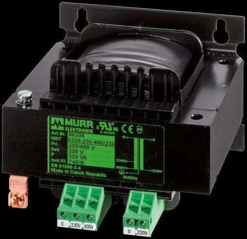 Eaton 086328