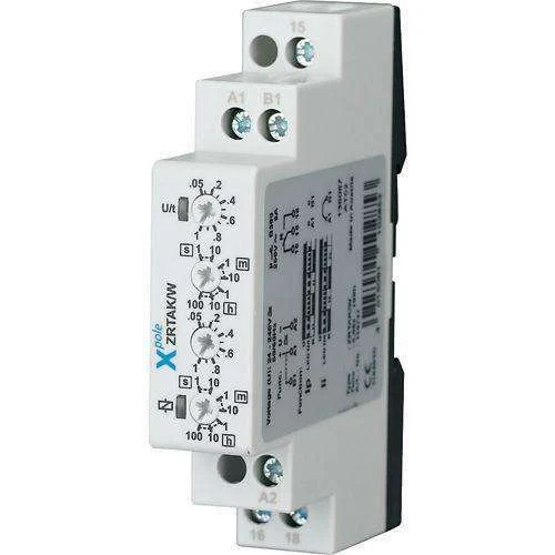 Eaton 110747