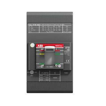 ABB 1SDA066804R1