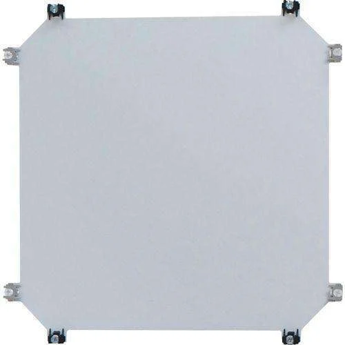 Eaton 090827
