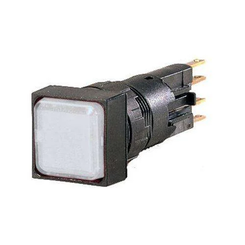 Eaton 088406