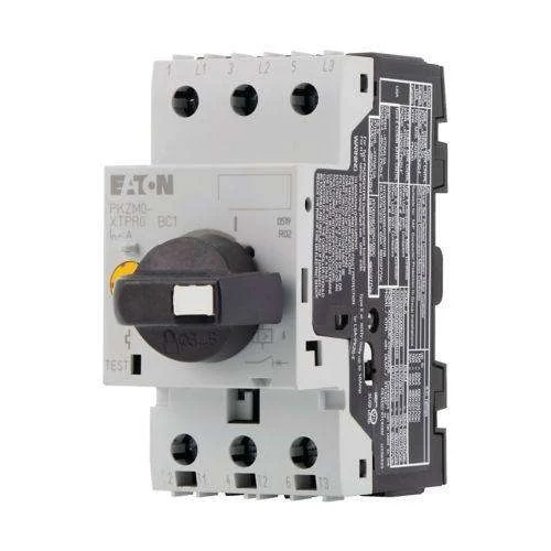 Eaton 156398 – PKZM0-32/AK
