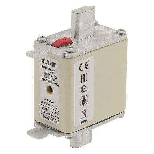 Eaton 170M1572D