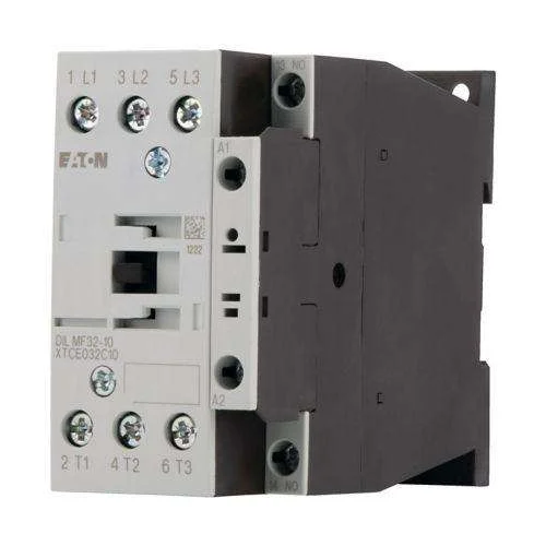 Eaton 109790