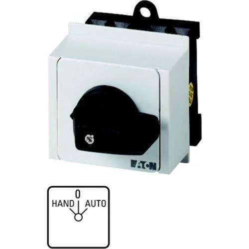 Eaton 055467
