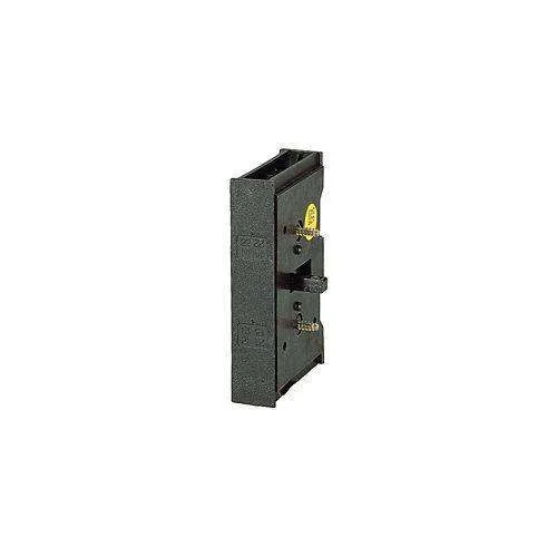 Eaton 064805