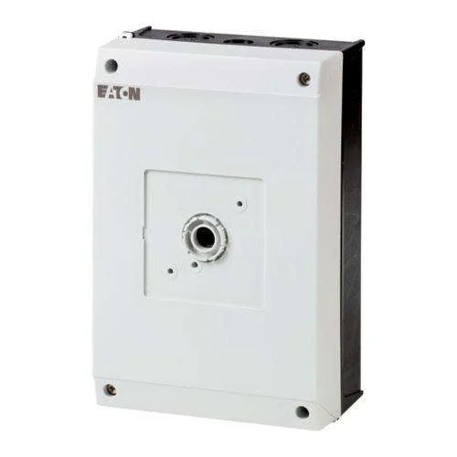 Eaton 105862CIK4P3NA