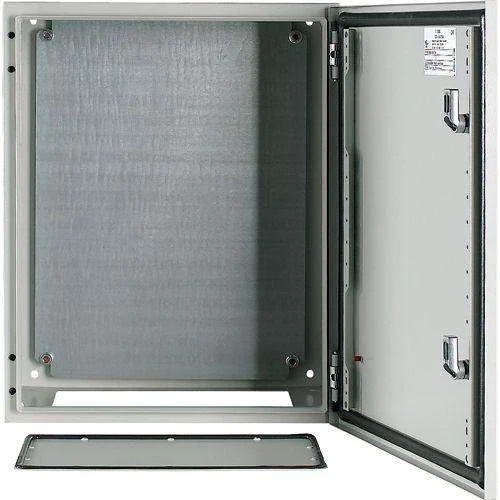 Eaton 111690