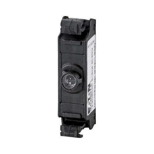 Eaton 180797