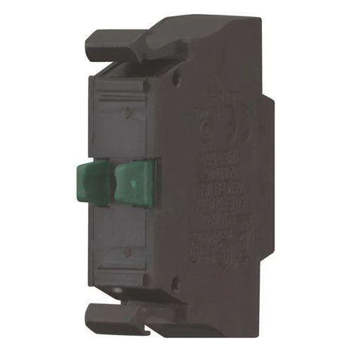 Eaton 107898