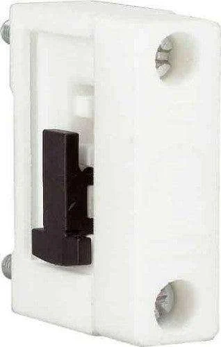 Eaton 107161