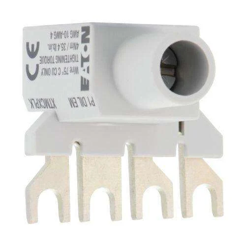 Eaton 019095