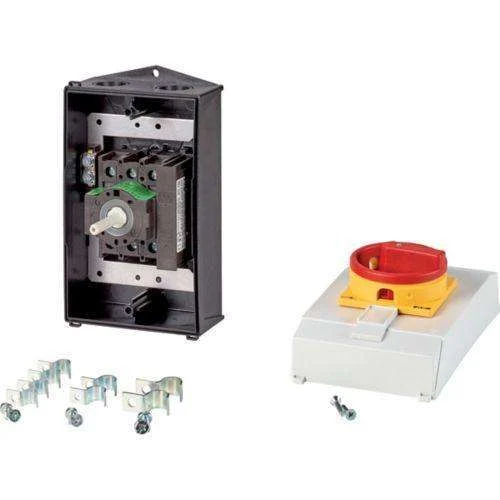 Eaton 182419