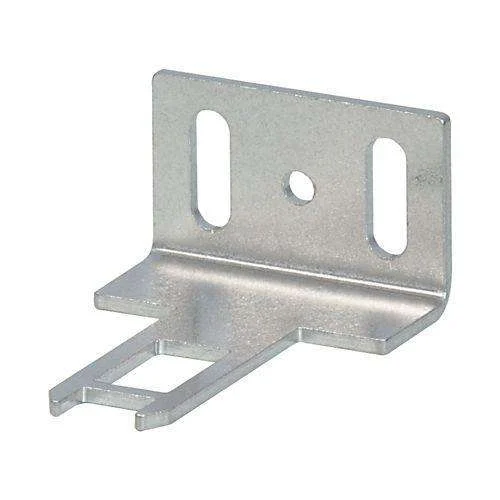 Eaton 106839