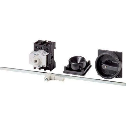 Eaton 172866