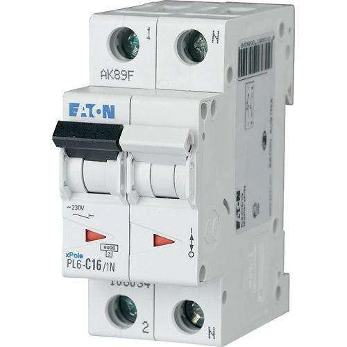 Eaton 164941
