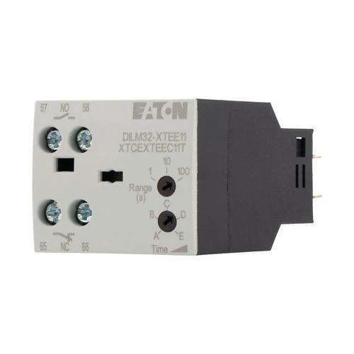 Eaton 101440