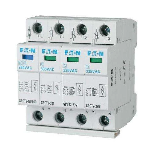 Eaton 167622