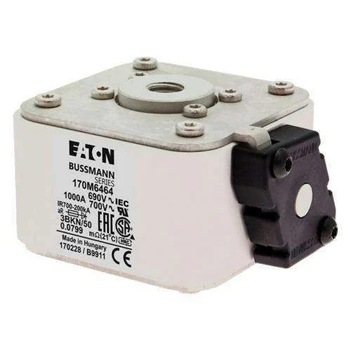 Eaton 170M6464