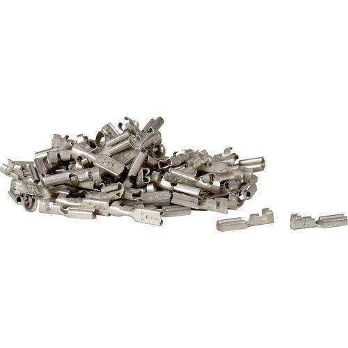 Eaton 058863