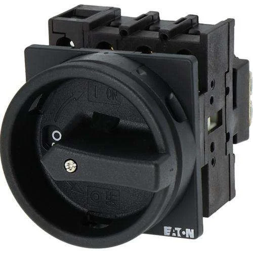 Eaton 083960