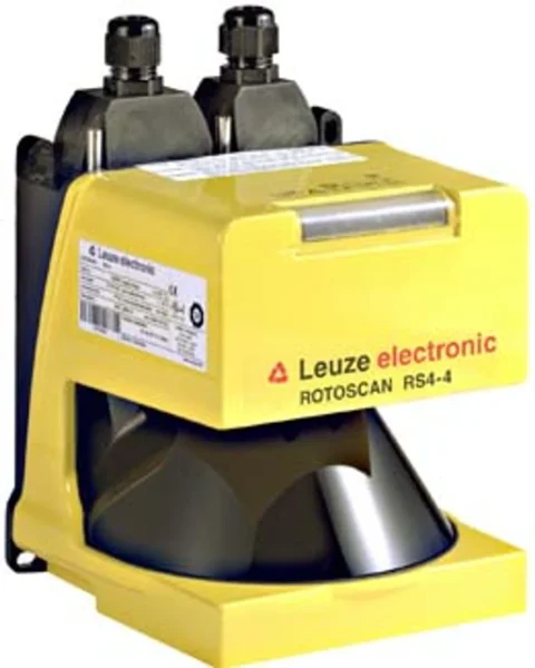 Lenze 50034195 Emniyet ve Güvenlik Ekipmanları