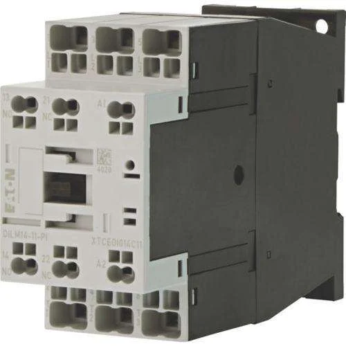 Eaton 199274