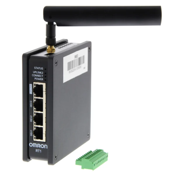 Omron RT1004GM3010G