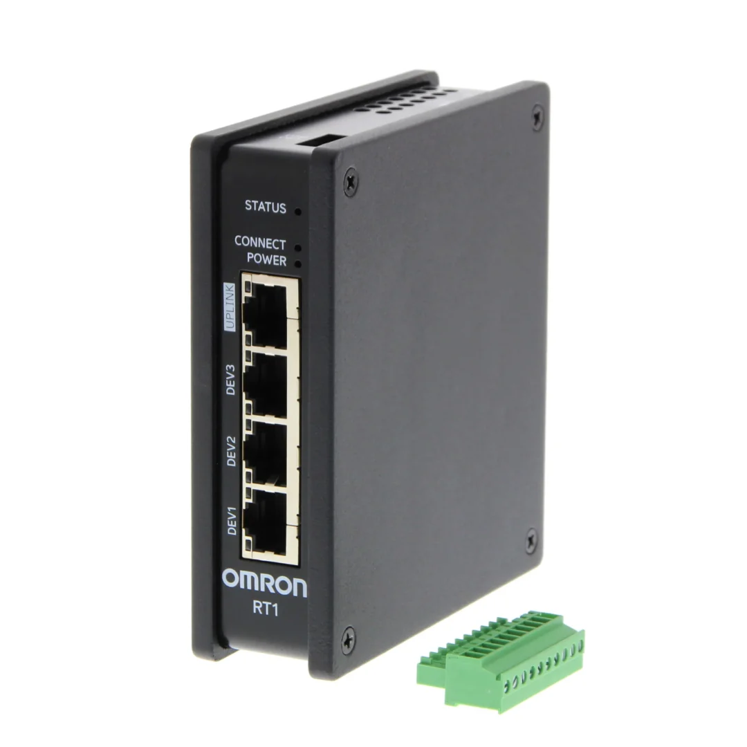 Omron RT100-EMM3010