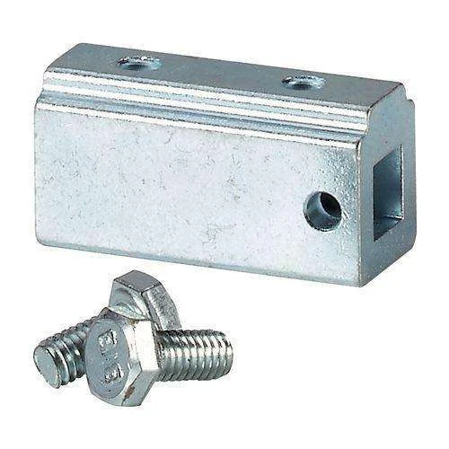Eaton 1319833