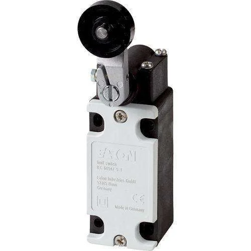 Eaton 085926