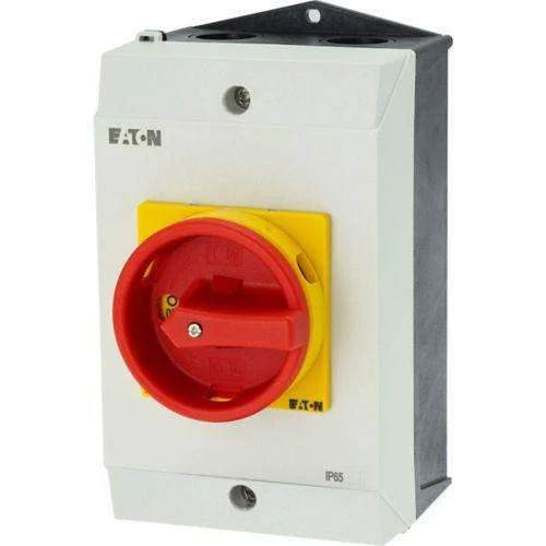 Eaton 182431